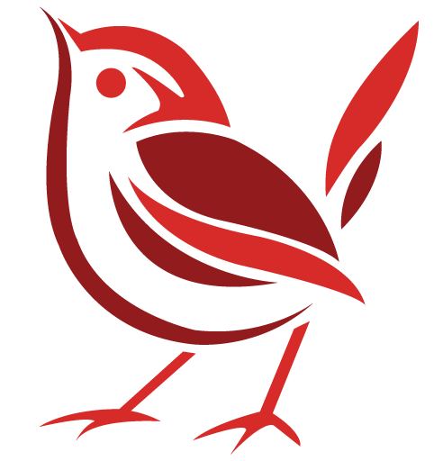 wren-logo
